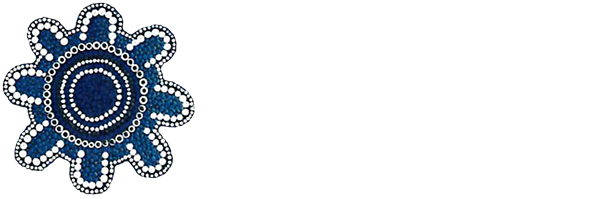 Wyong Preschool Kindergarten Association Inc